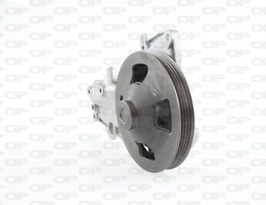 OPEN PARTS Водяной насос WAP8300.00